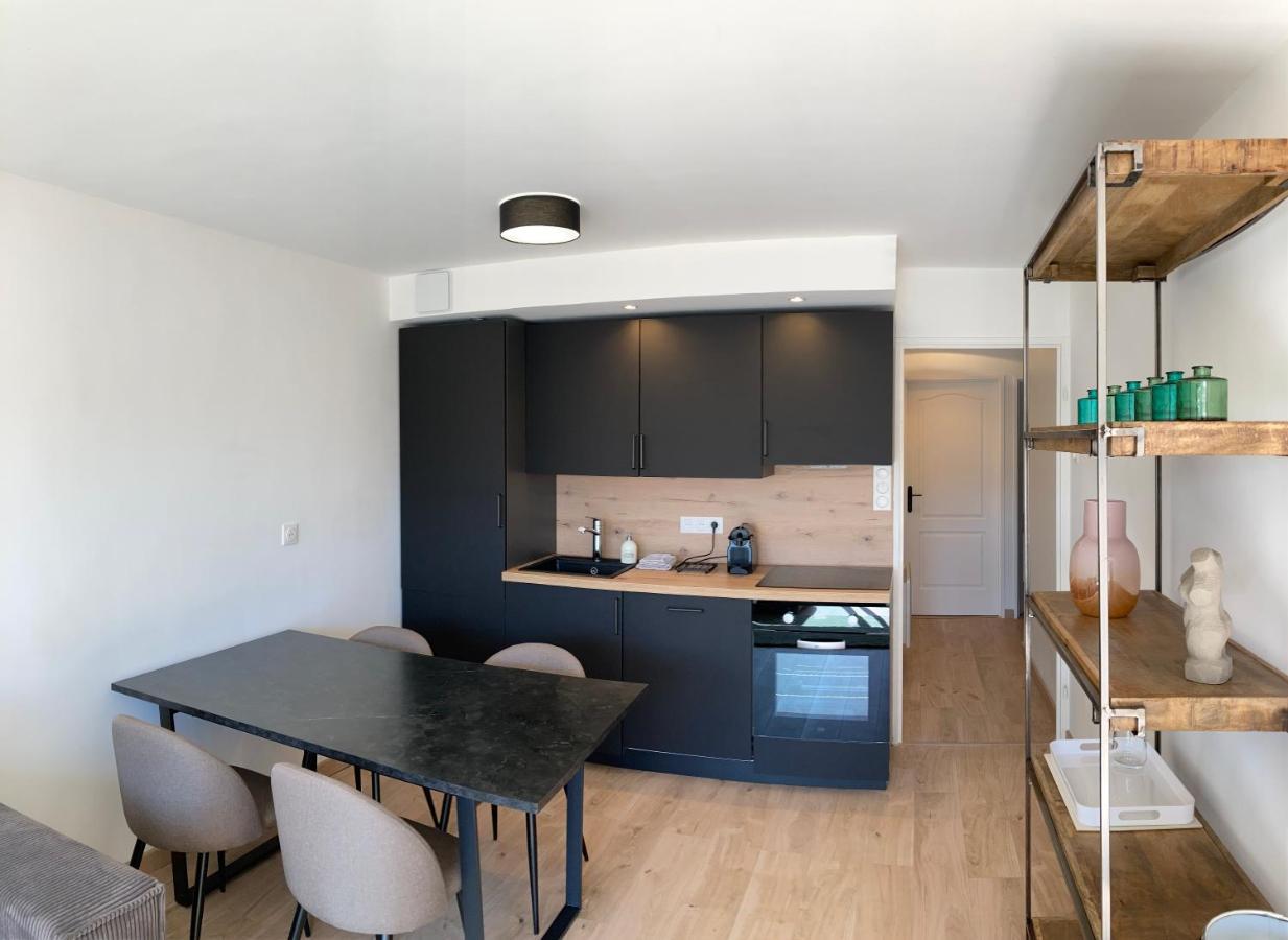 Type 3 Touquet Paris Plage Centre Le Touquet エクステリア 写真